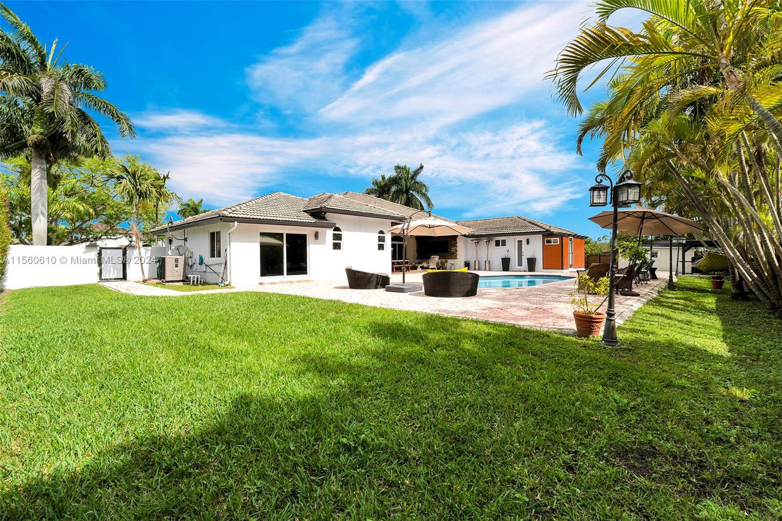 12950 NW 6th St