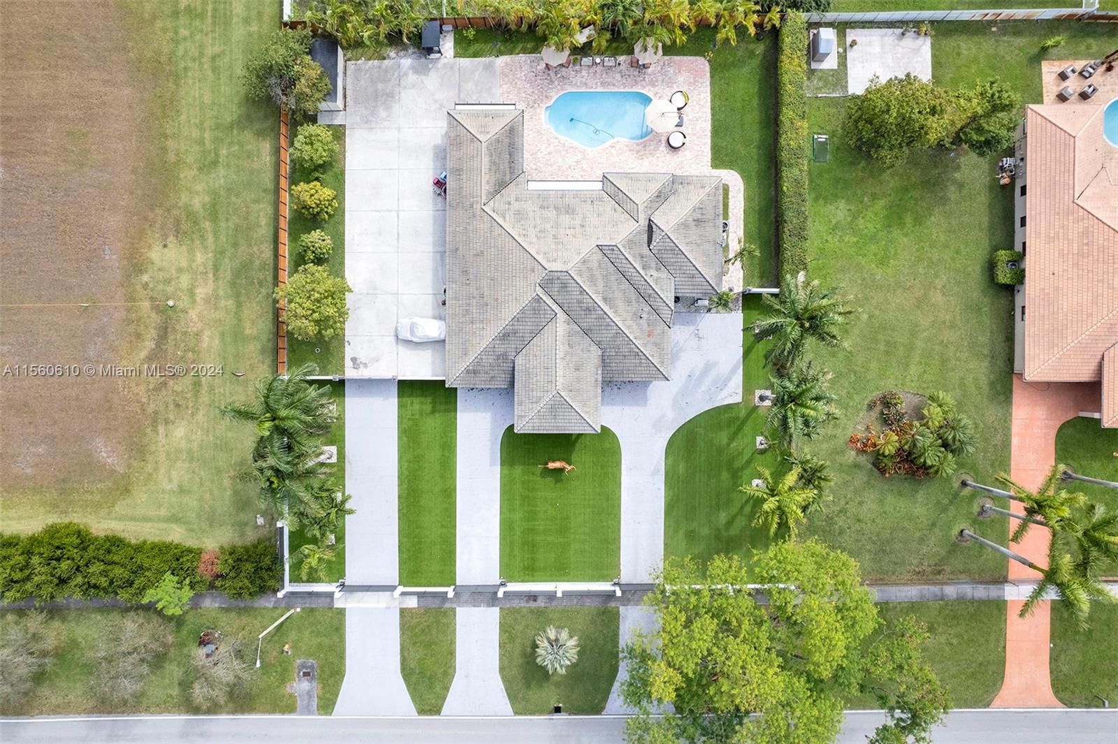 12950 NW 6th St