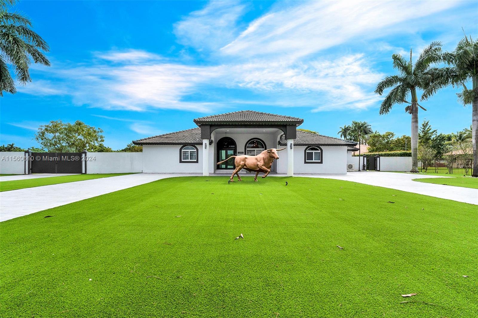12950 NW 6th St