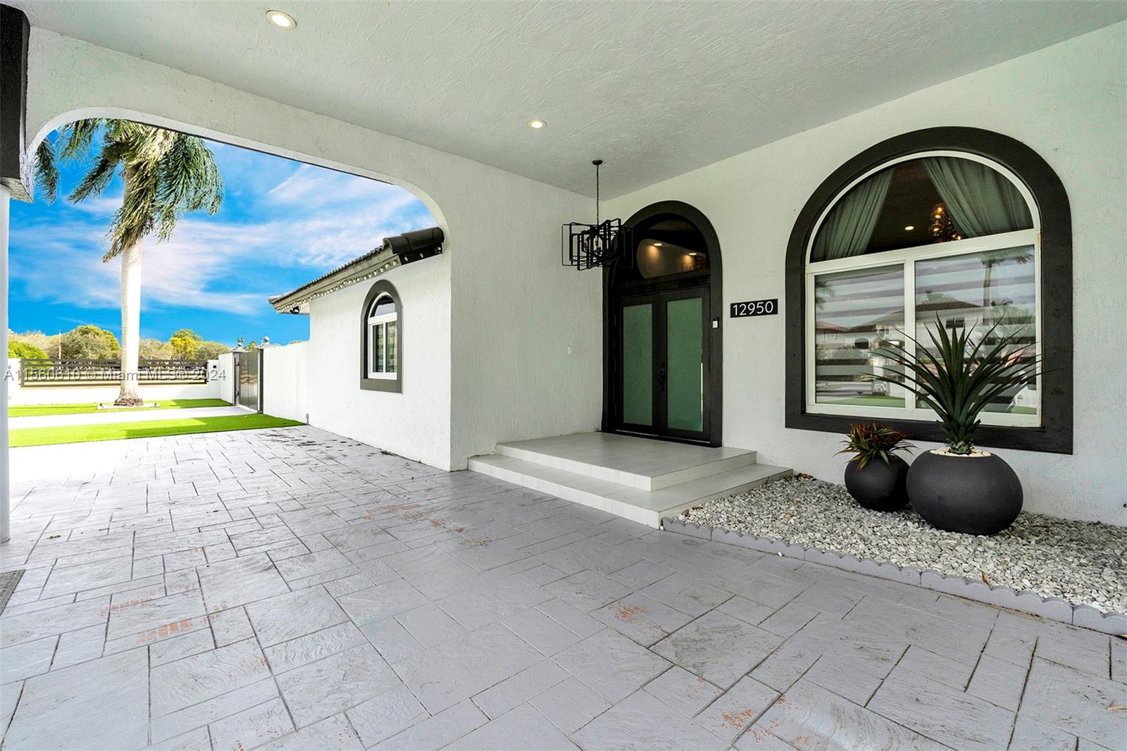 12950 NW 6th St