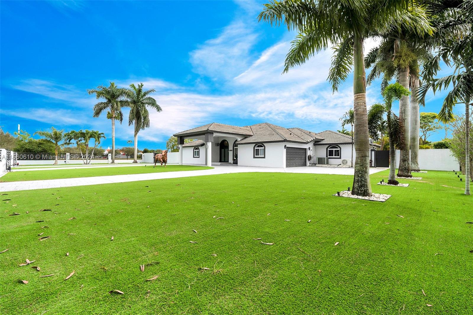 12950 NW 6th St