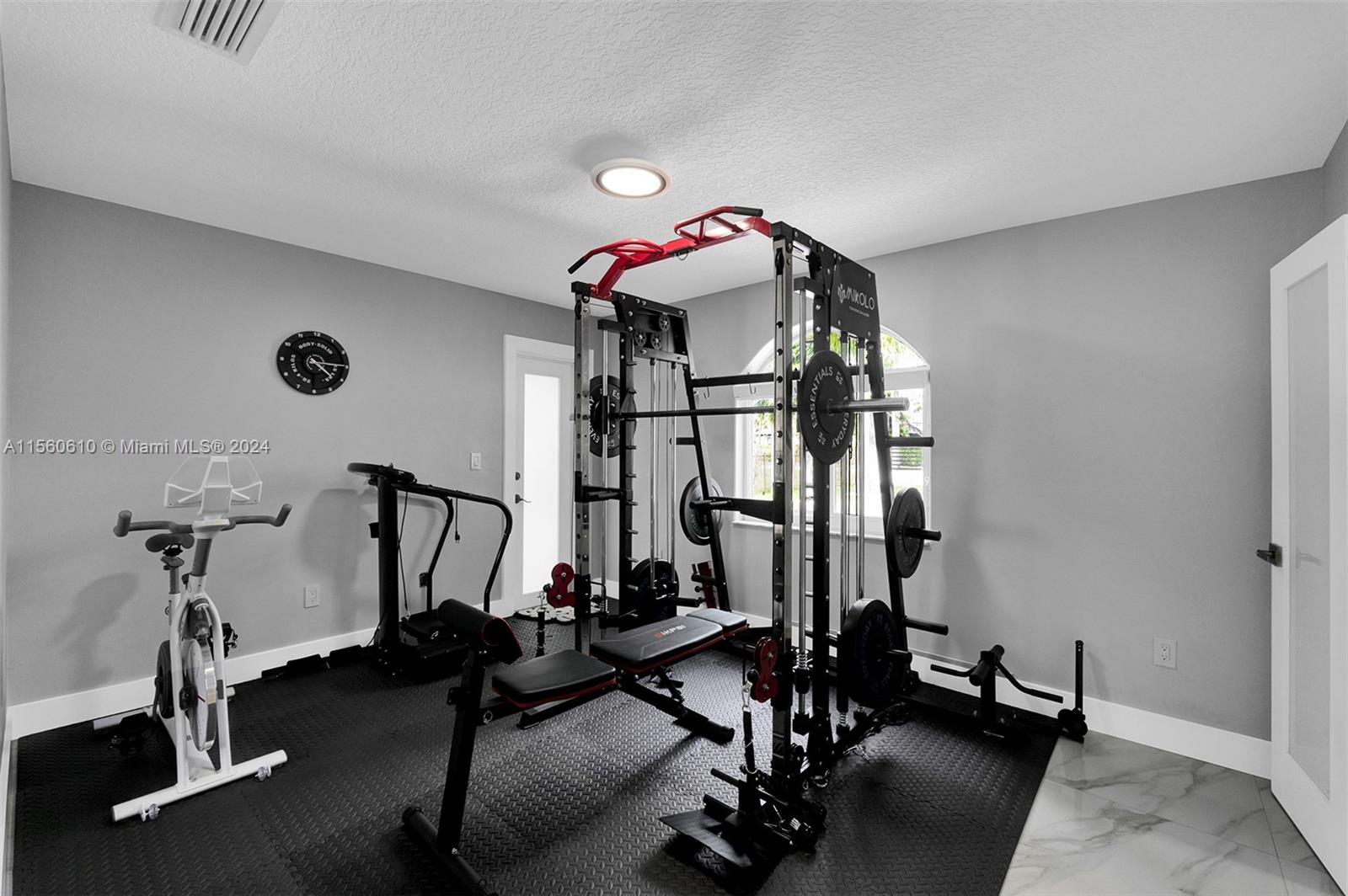 12950 NW 6th St