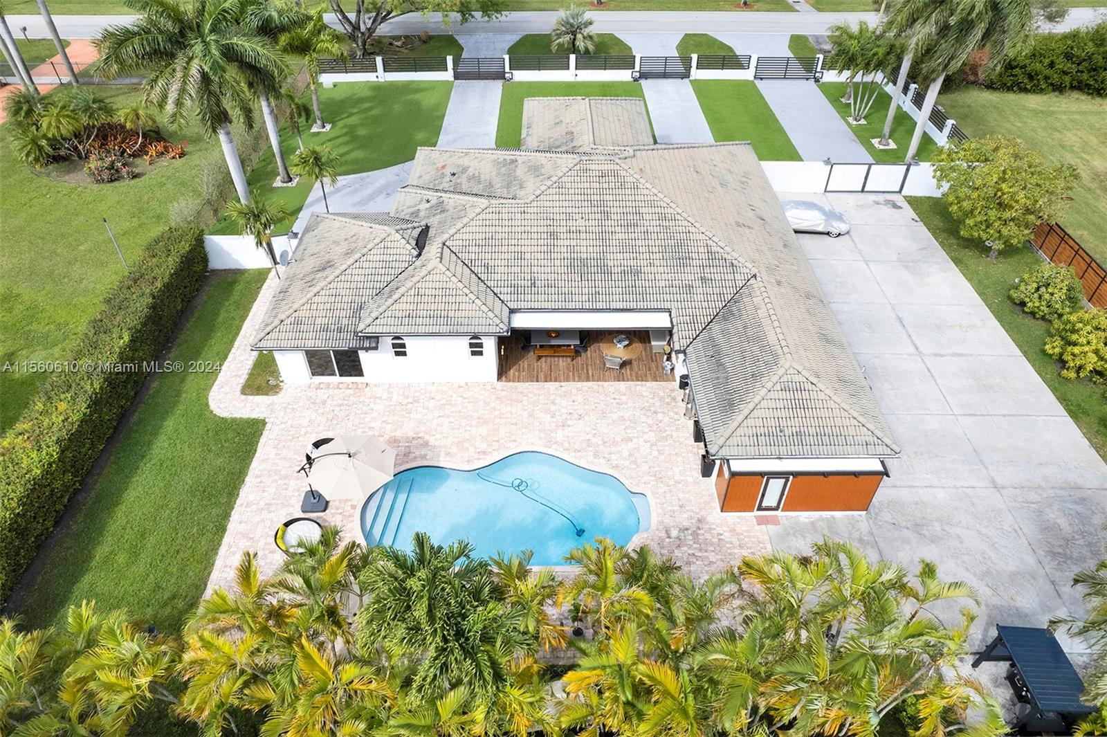 12950 NW 6th St