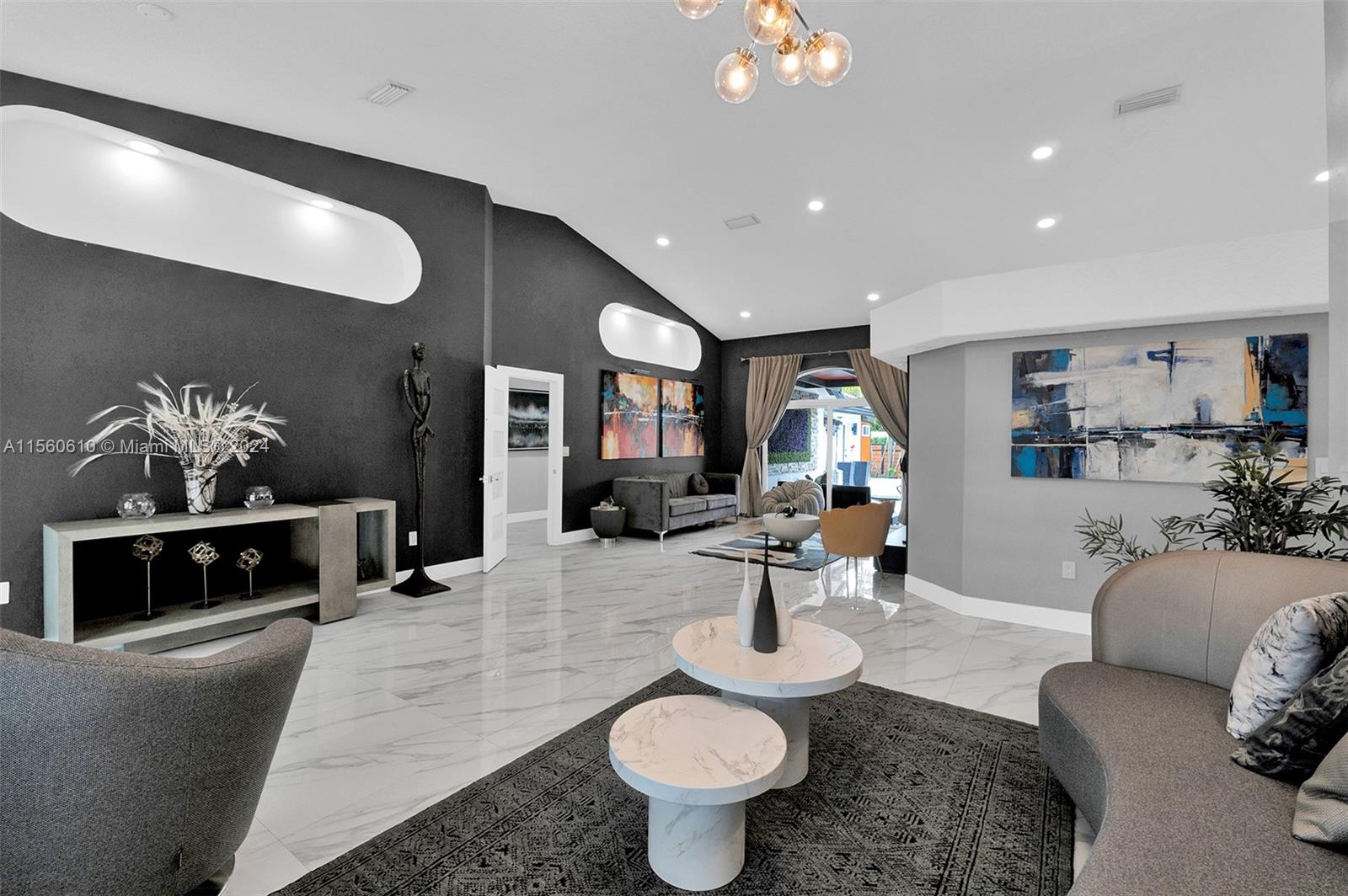 12950 NW 6th St