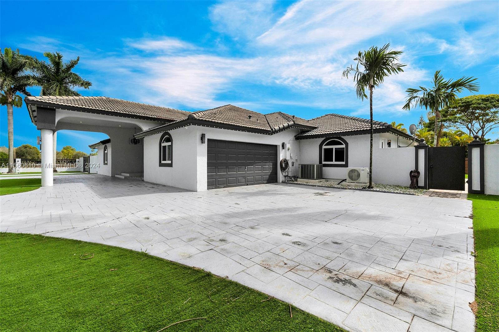 12950 NW 6th St