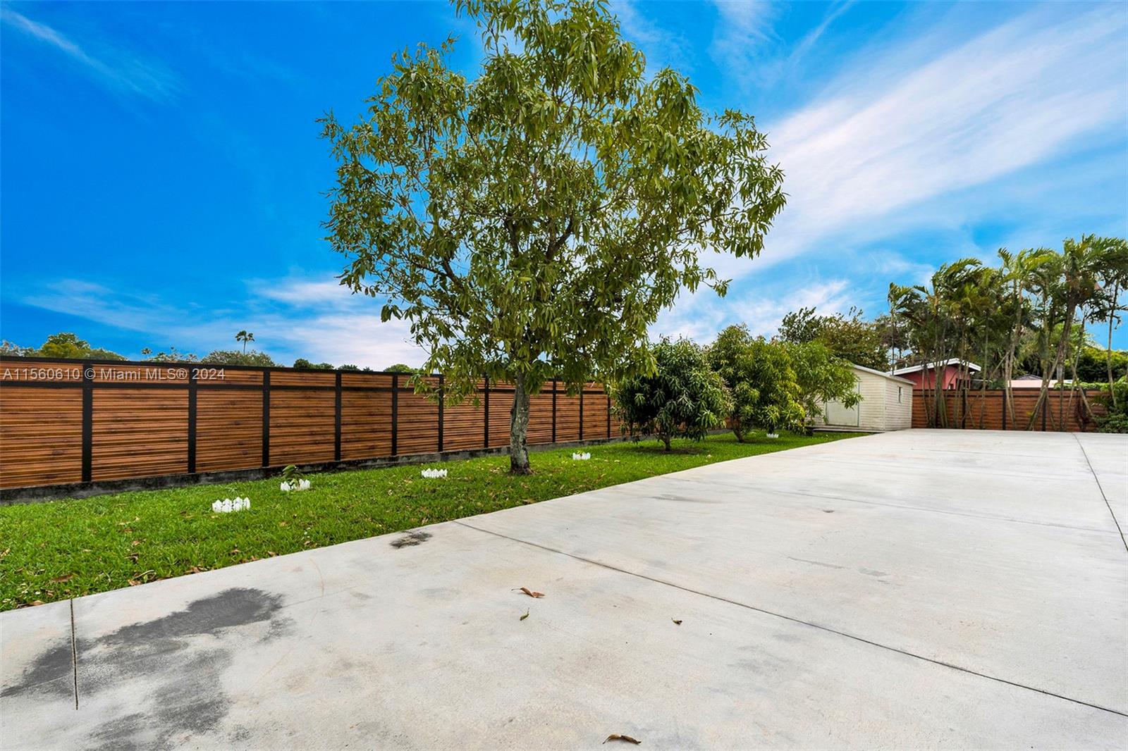 12950 NW 6th St