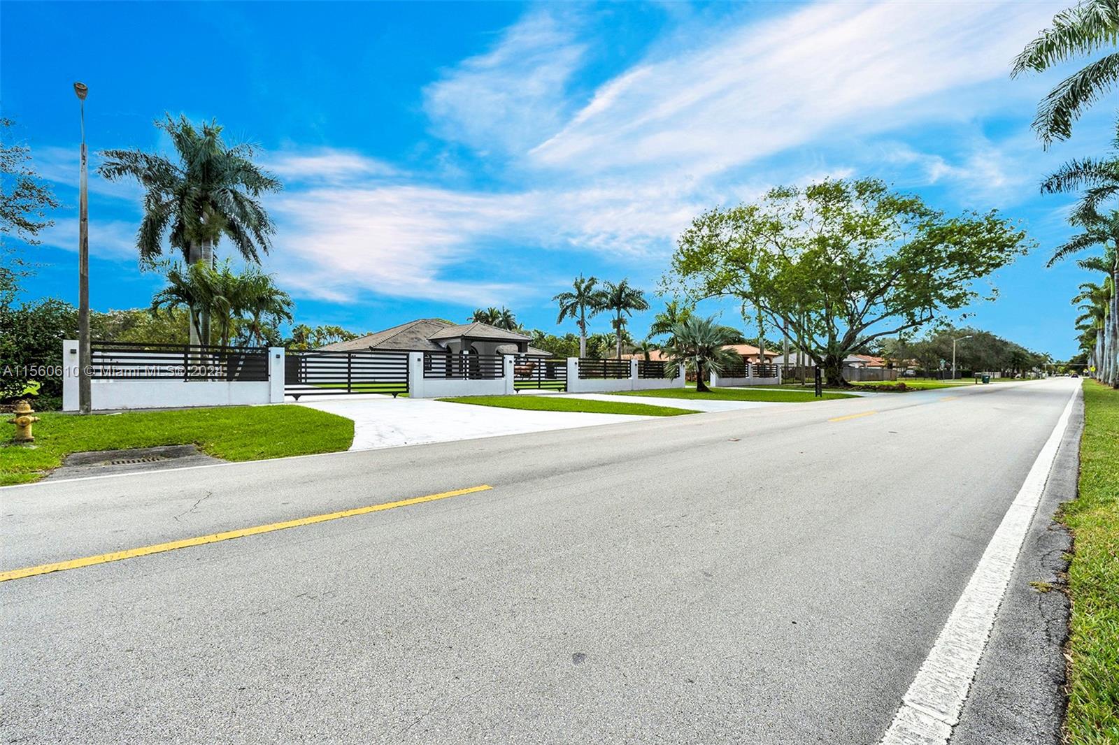 12950 NW 6th St