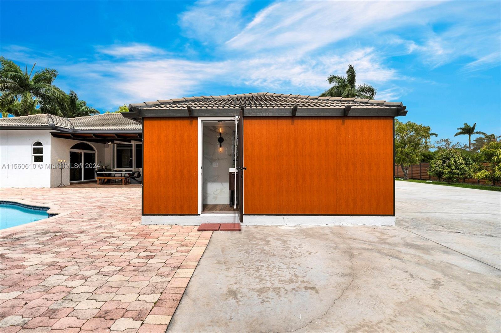 12950 NW 6th St
