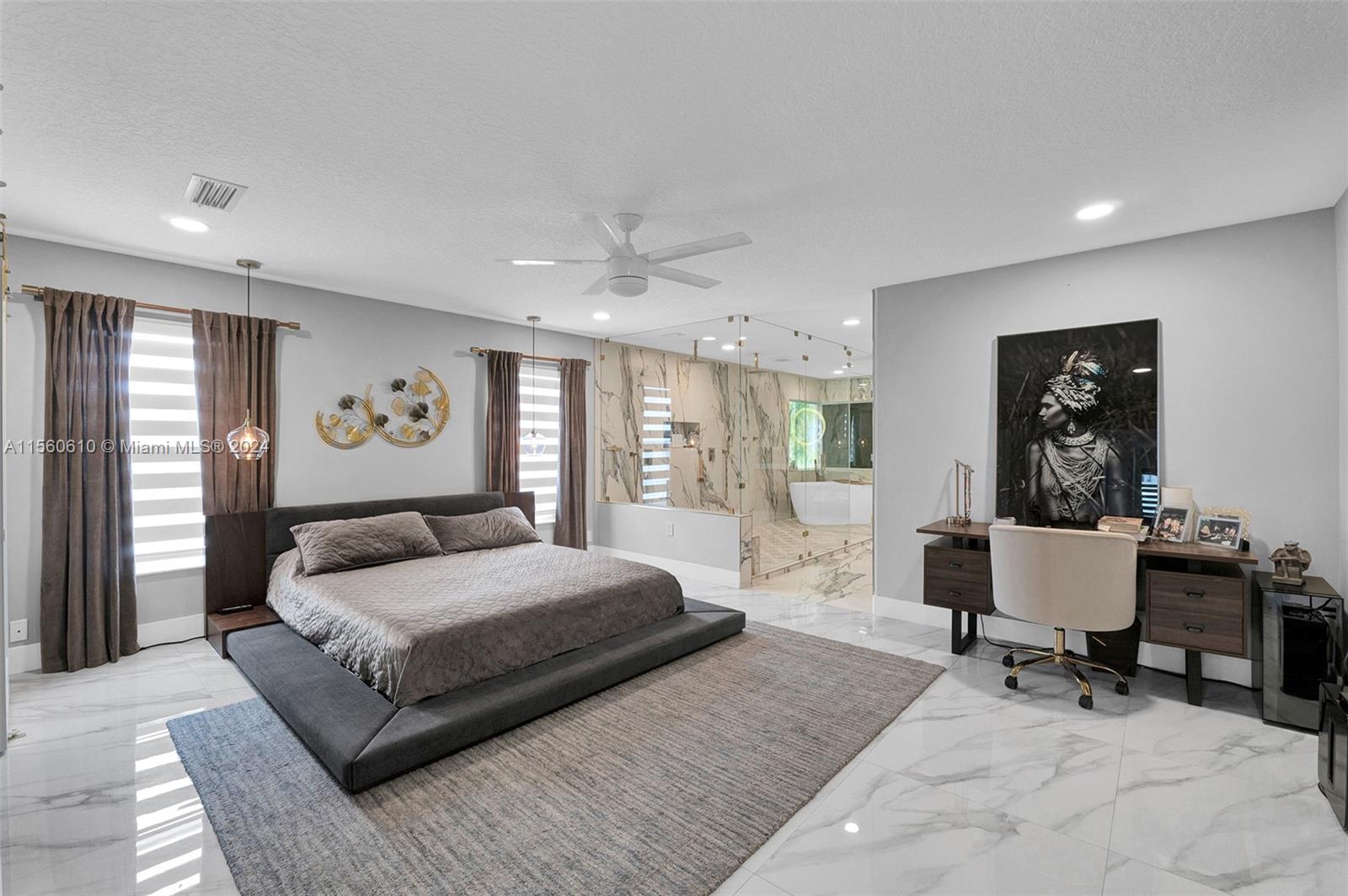 12950 NW 6th St