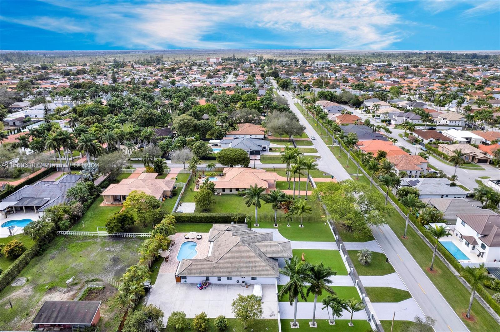 12950 NW 6th St