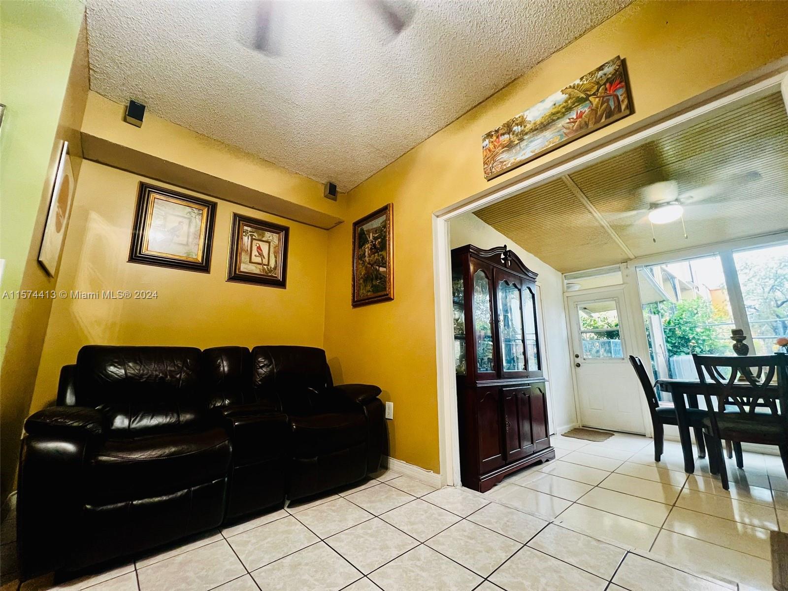 355 NW 109th Ave # 602