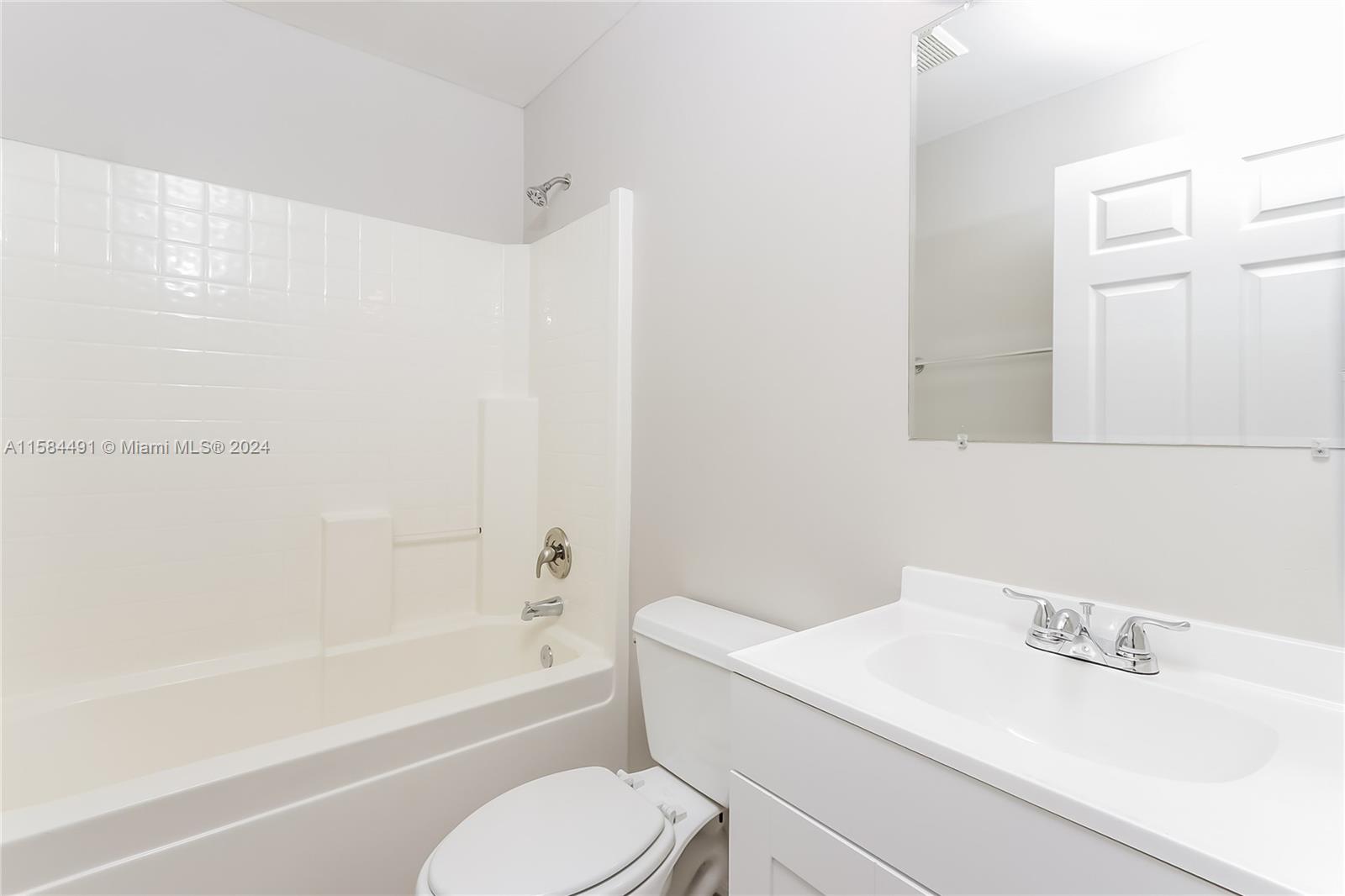 1666 SW Caisor Ave, Port St. Lucie