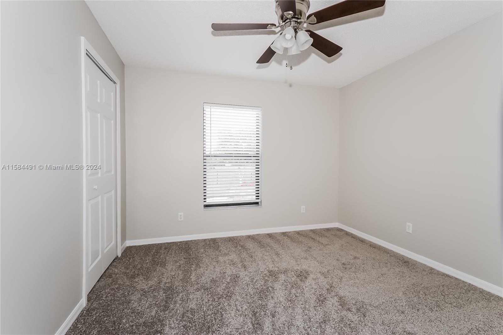 1666 SW Caisor Ave, Port St. Lucie