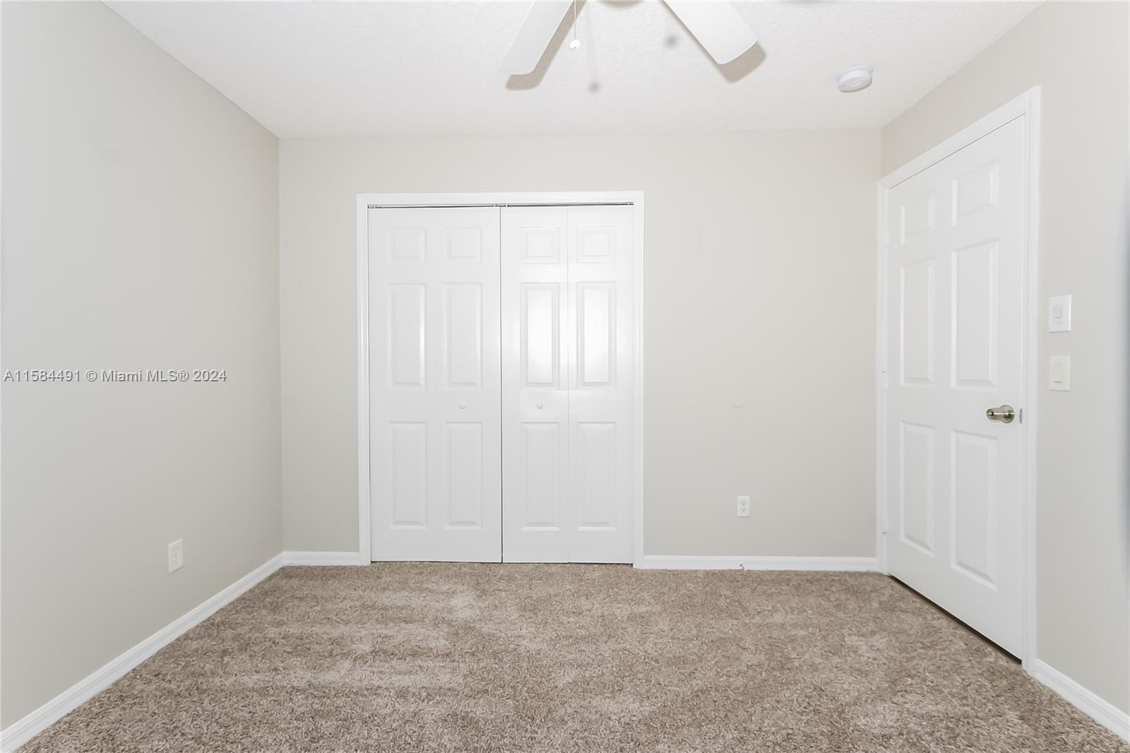 1666 SW Caisor Ave, Port St. Lucie