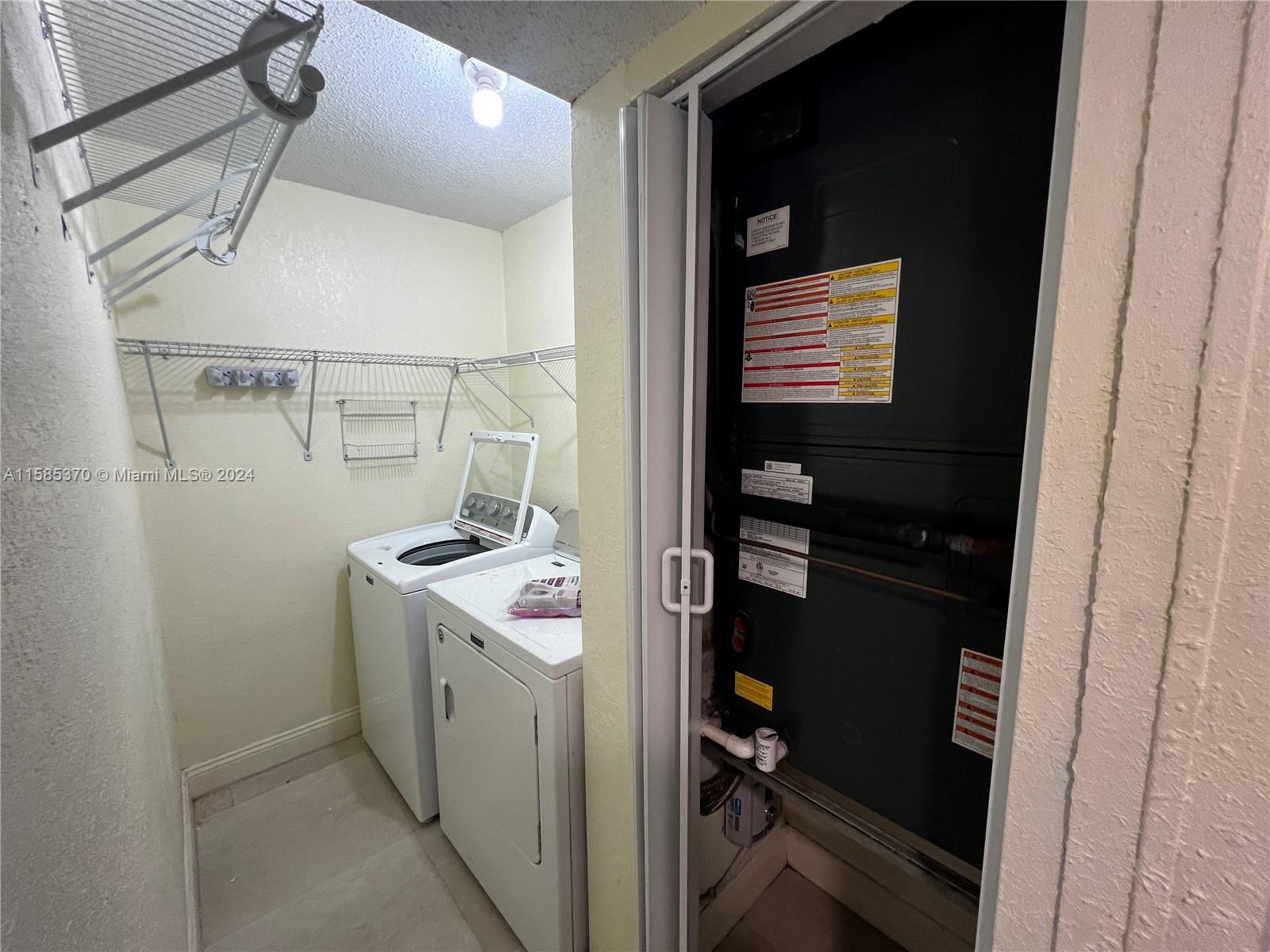 1555 W 44th Pl # 253B