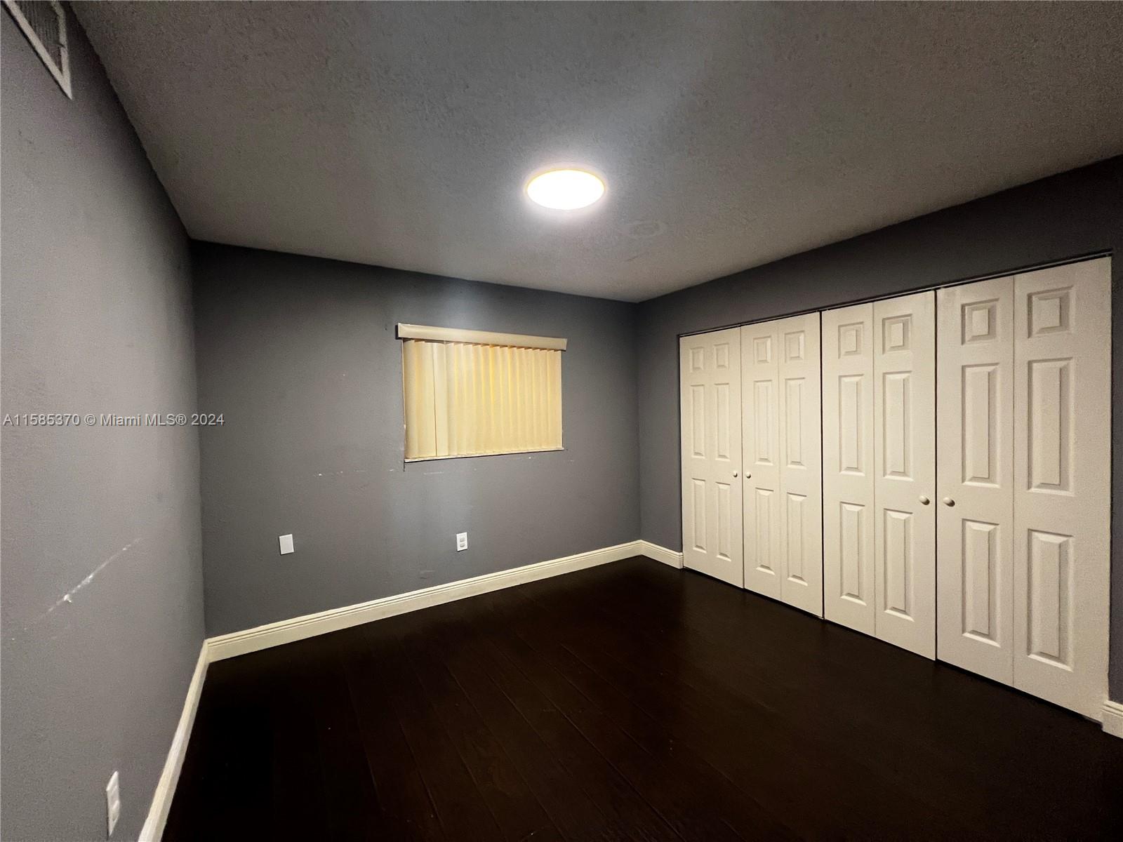 1555 W 44th Pl # 253B