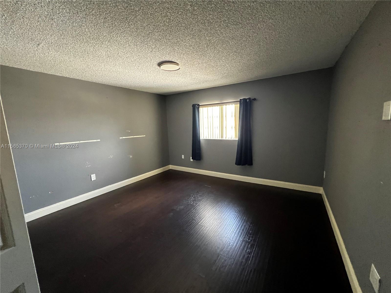 1555 W 44th Pl # 253B