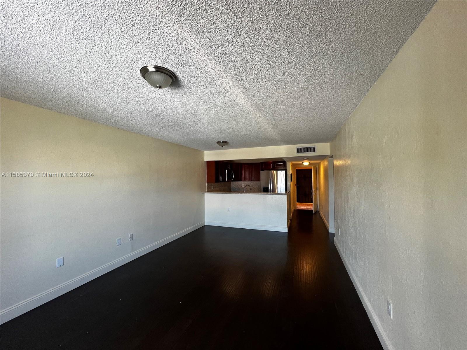 1555 W 44th Pl # 253B