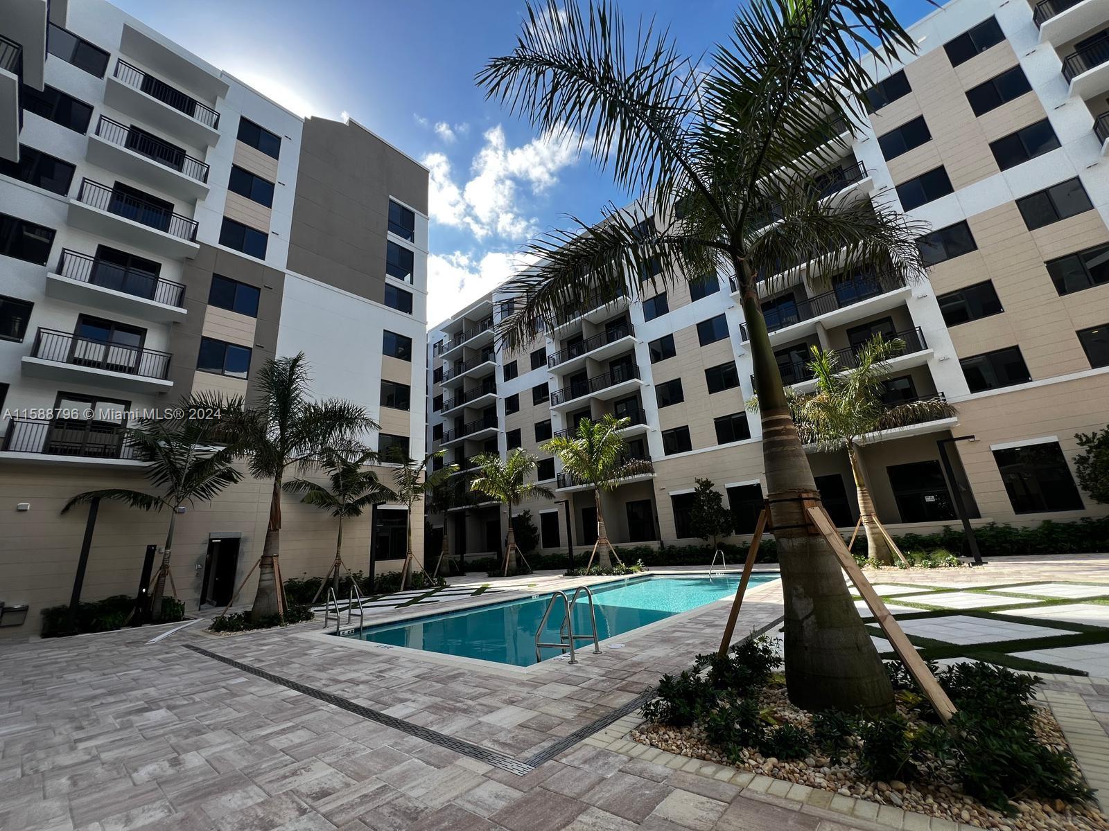 18412 Homestead Ave # 110