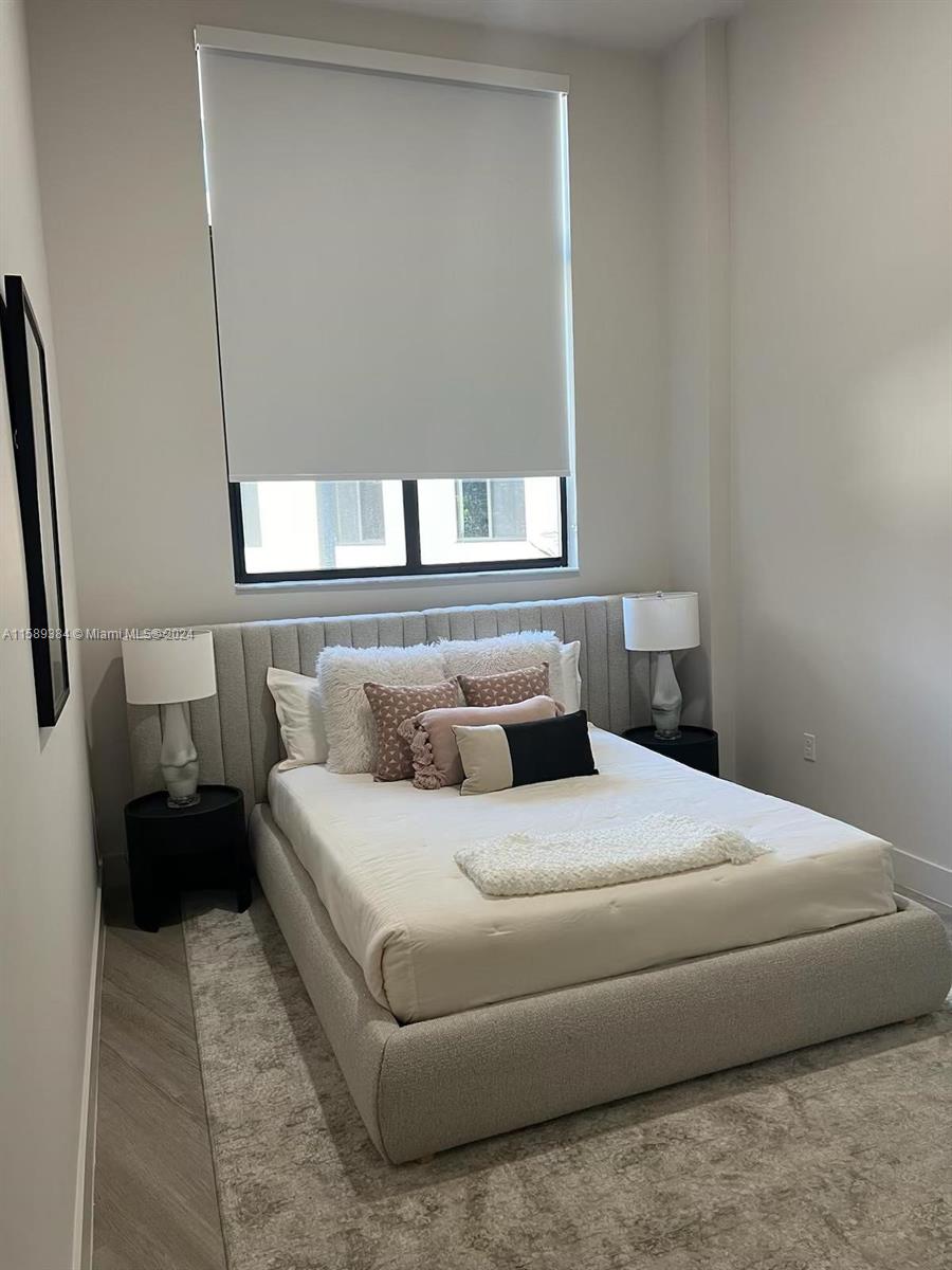 18412 Homestead Ave # 220