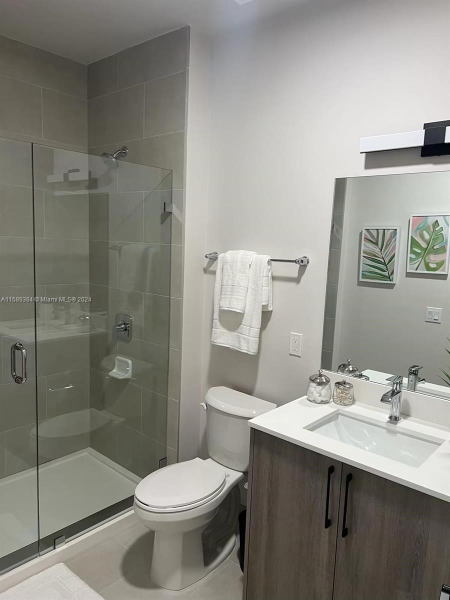 18412 Homestead Ave # 220