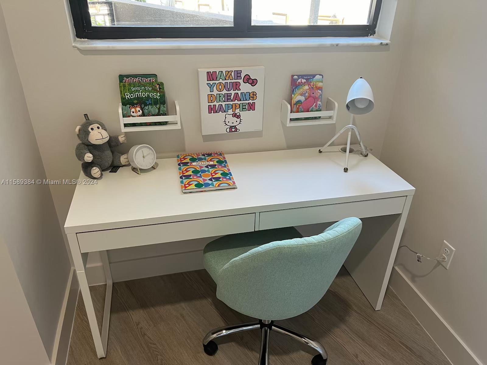 18412 Homestead Ave # 220