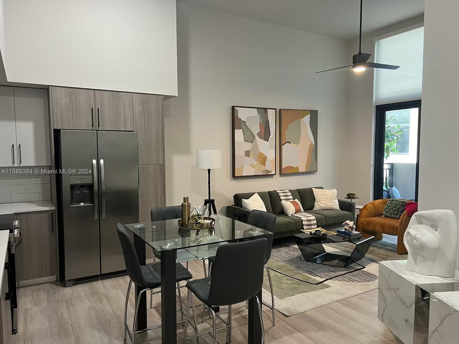 18412 Homestead Ave # 220