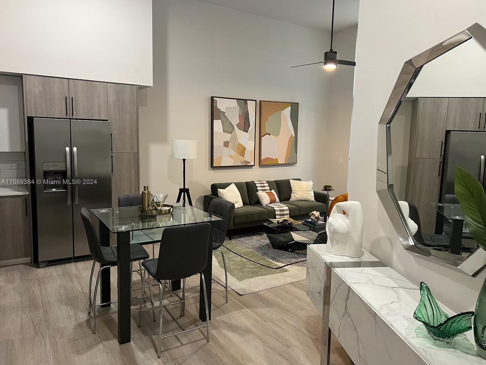 18412 Homestead Ave # 220