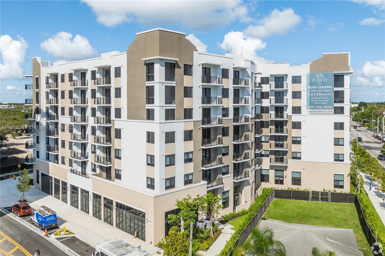 18412 Homestead Ave # 220