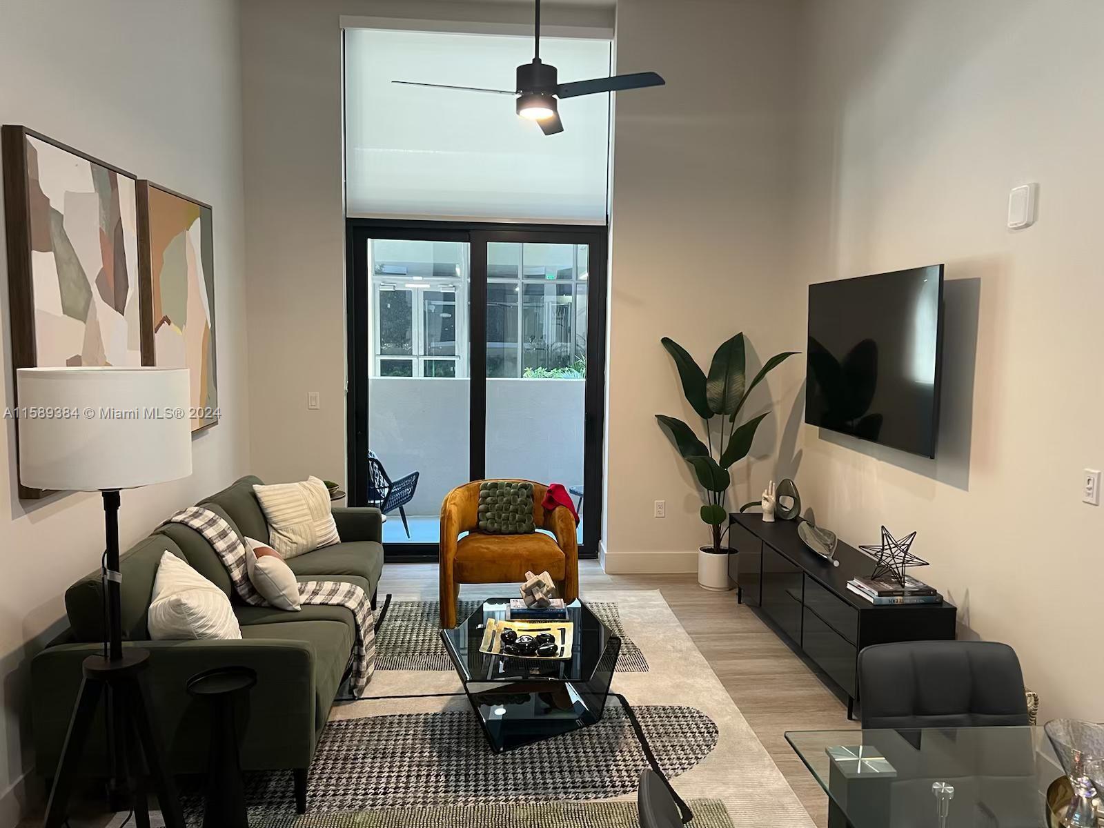 18412 Homestead Ave # 220