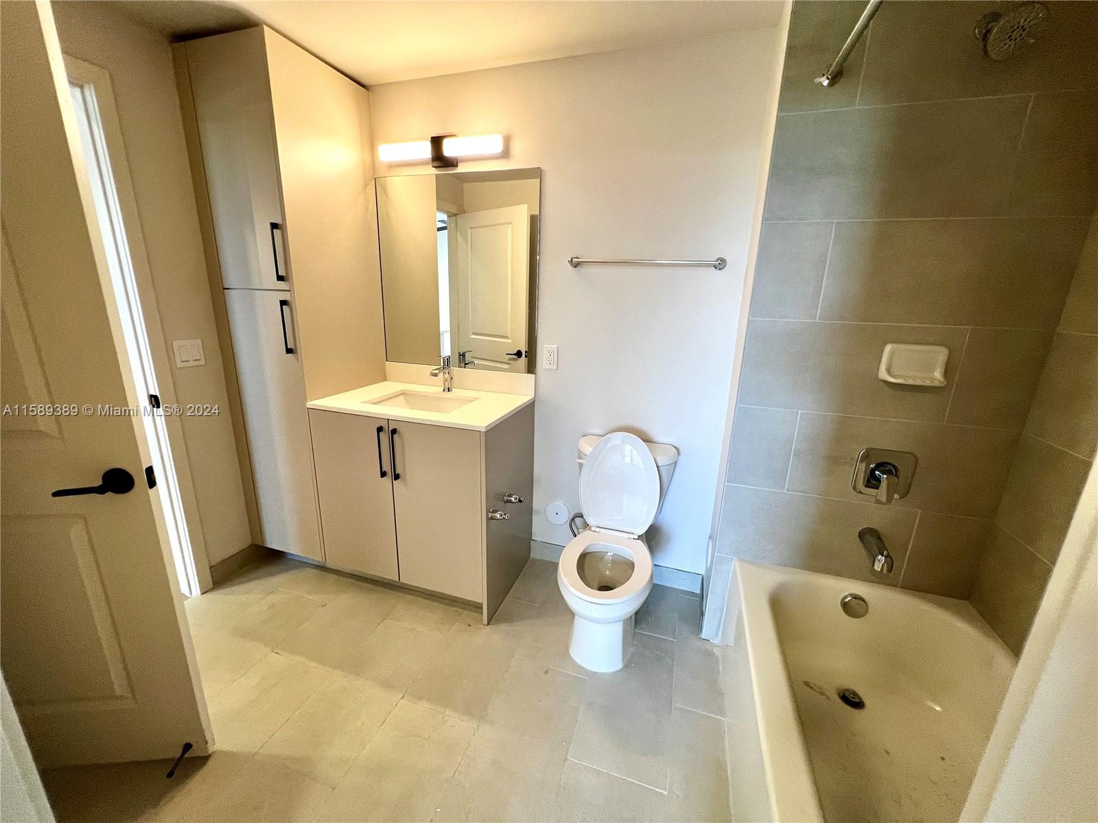 18412 Homestead Ave # 223