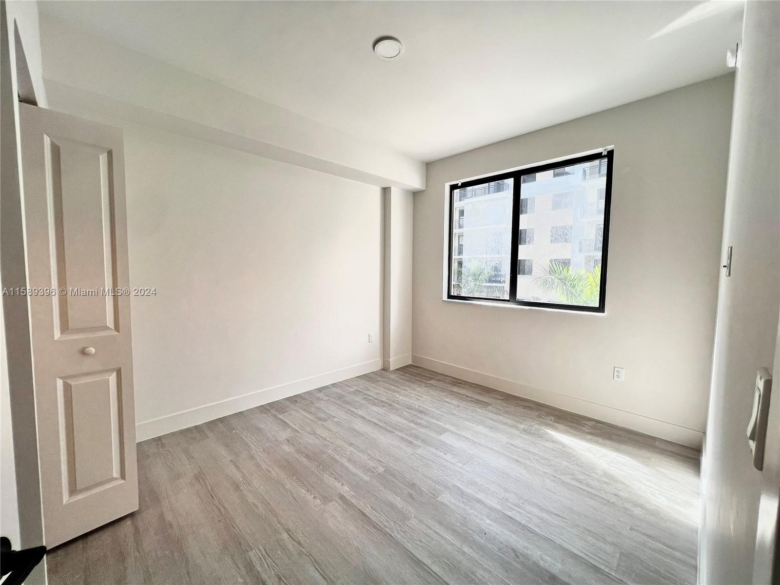 18412 Homestead Ave # 506