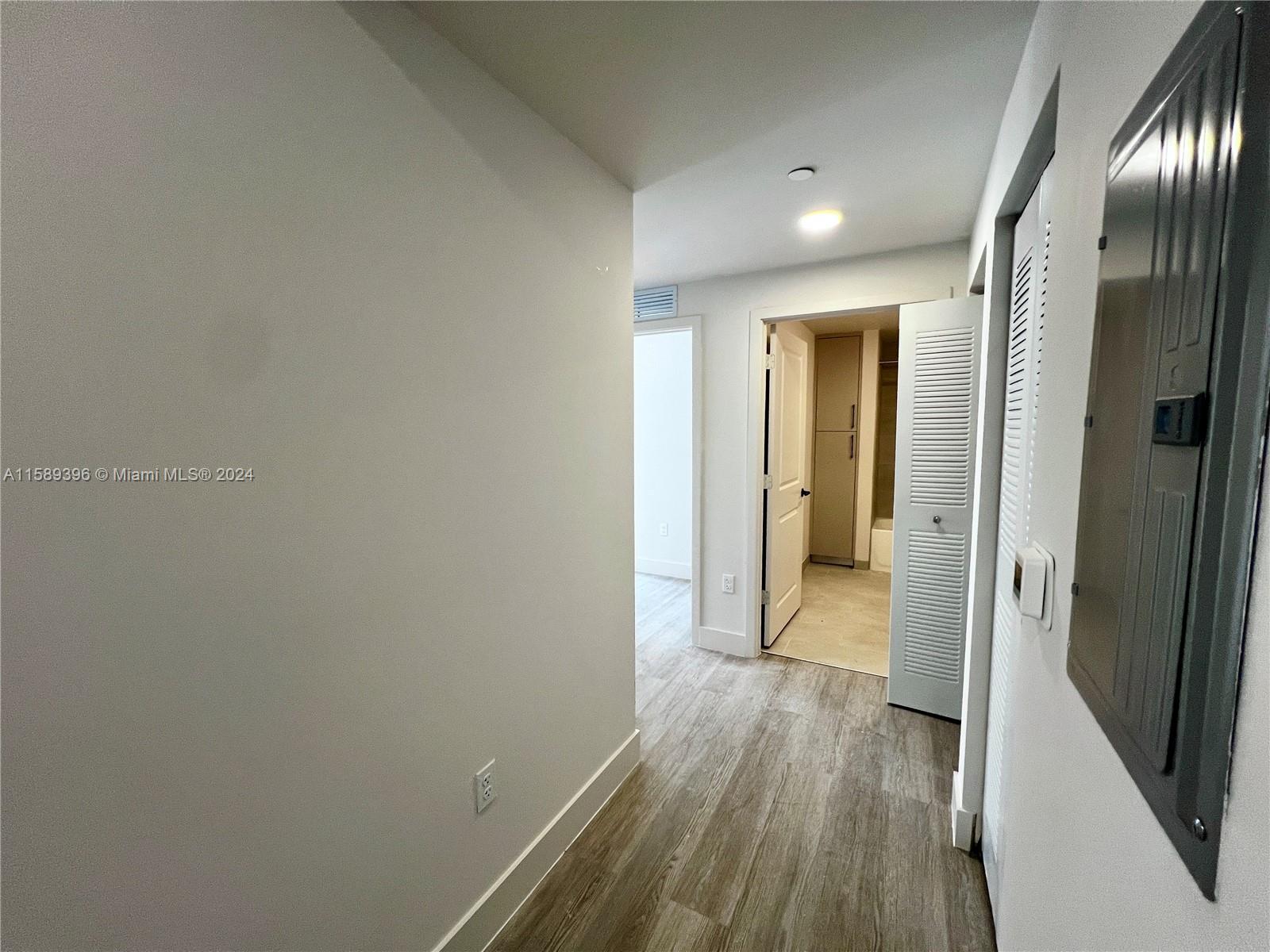 18412 Homestead Ave # 506