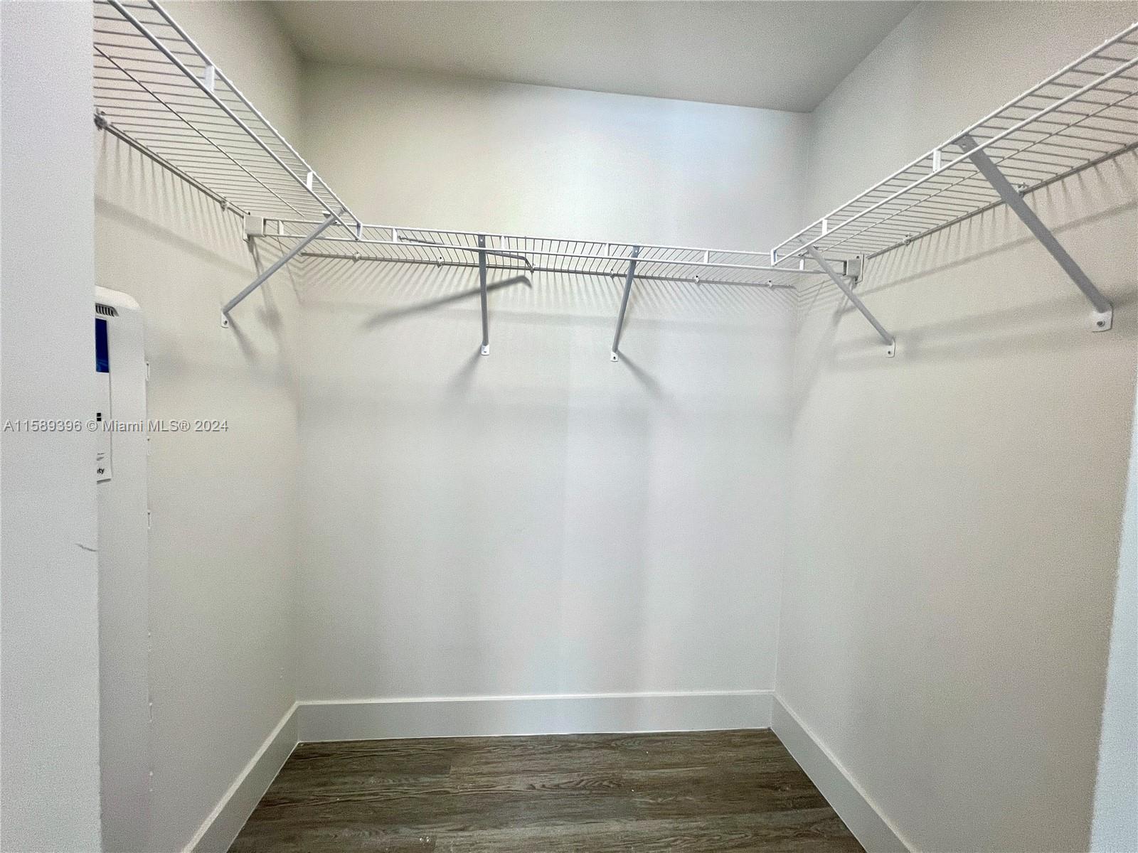 18412 Homestead Ave # 506