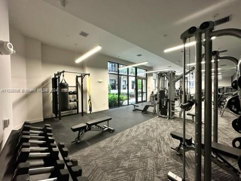 18412 Homestead Ave # 506