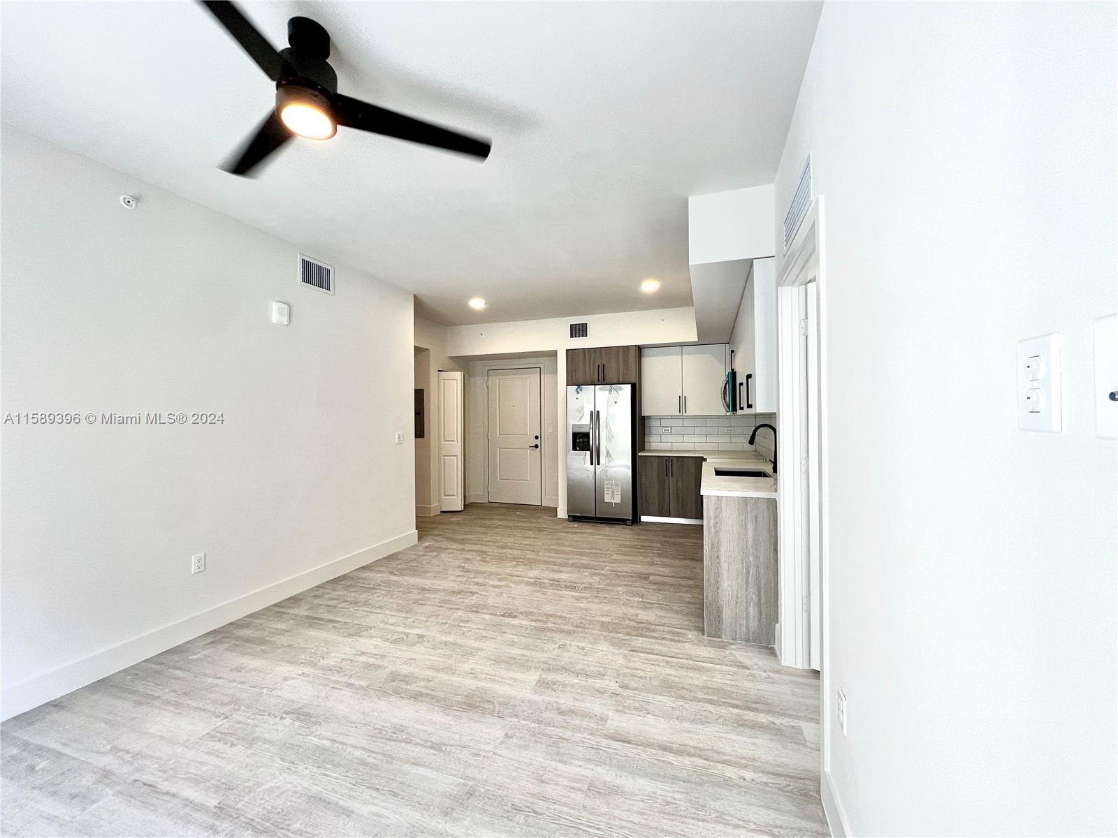 18412 Homestead Ave # 506