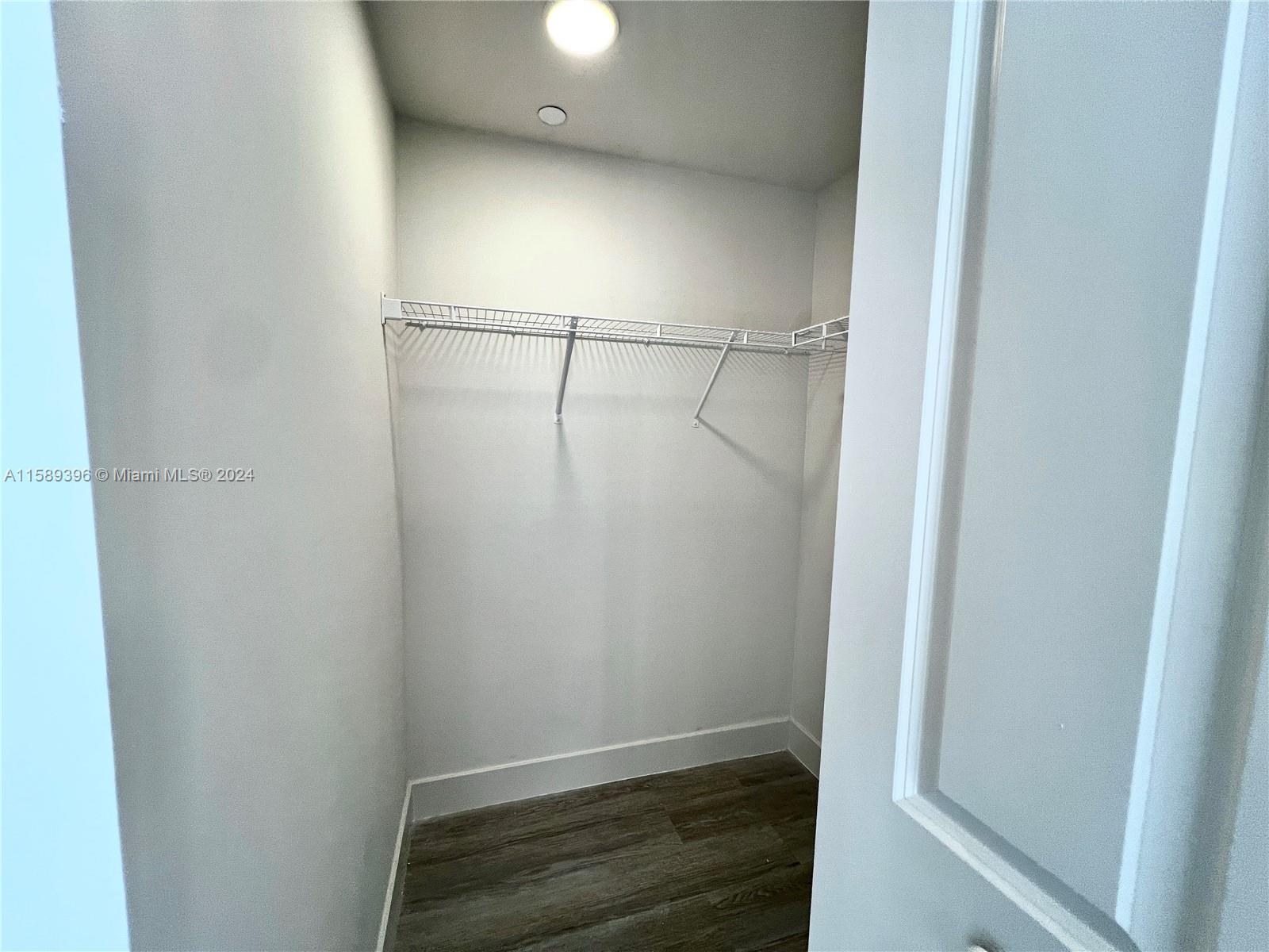 18412 Homestead Ave # 506