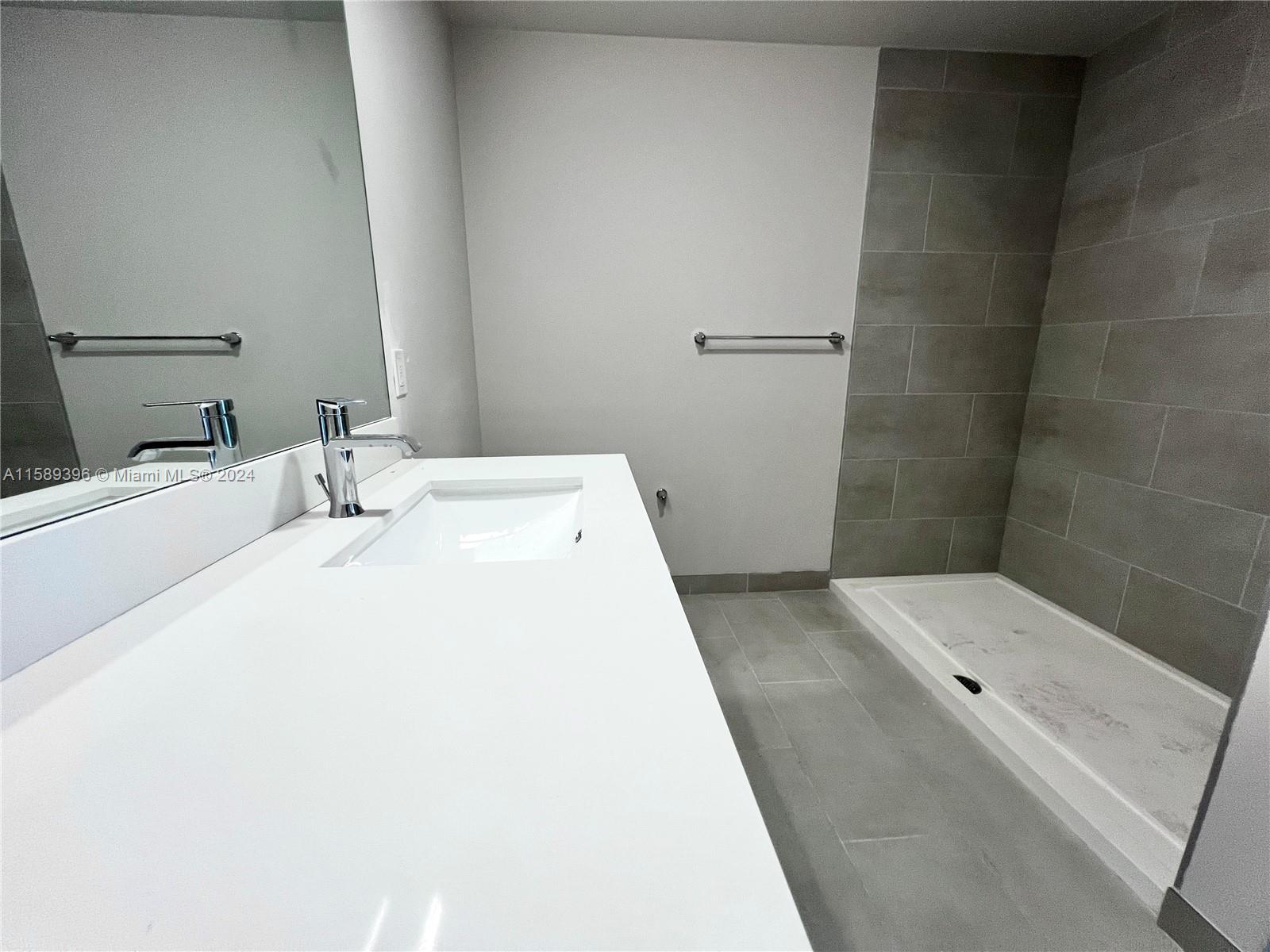 18412 Homestead Ave # 506