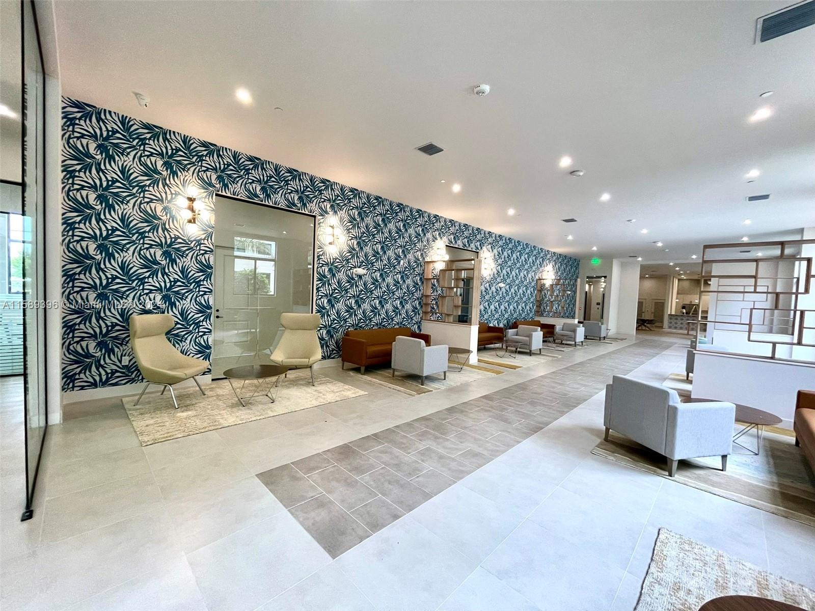 18412 Homestead Ave # 506