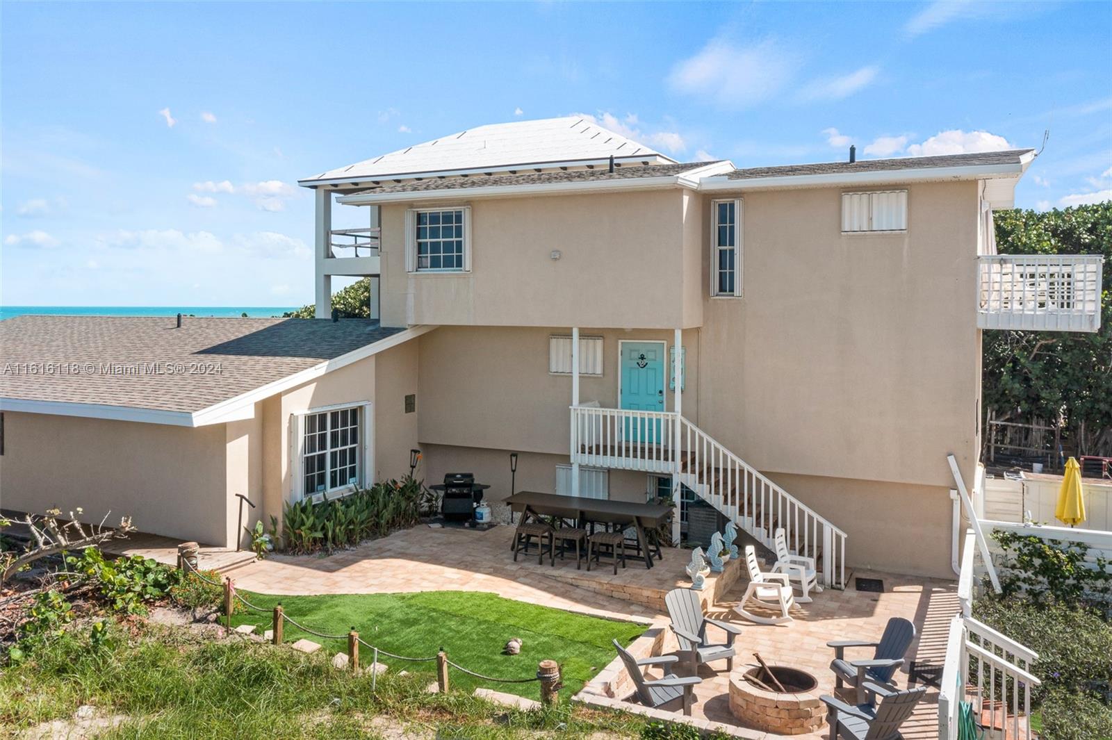 5255 Highway A1A