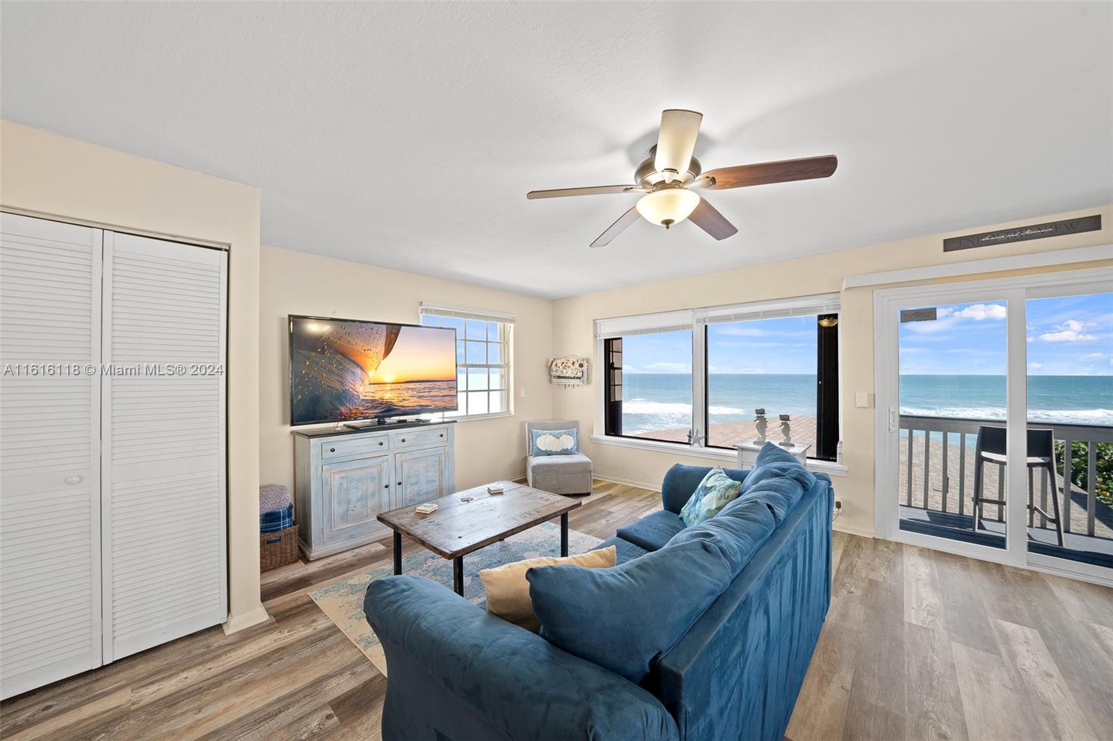 5255 Highway A1A