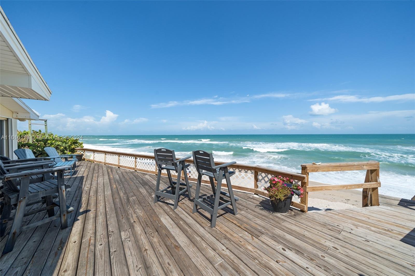 5255 Highway A1A