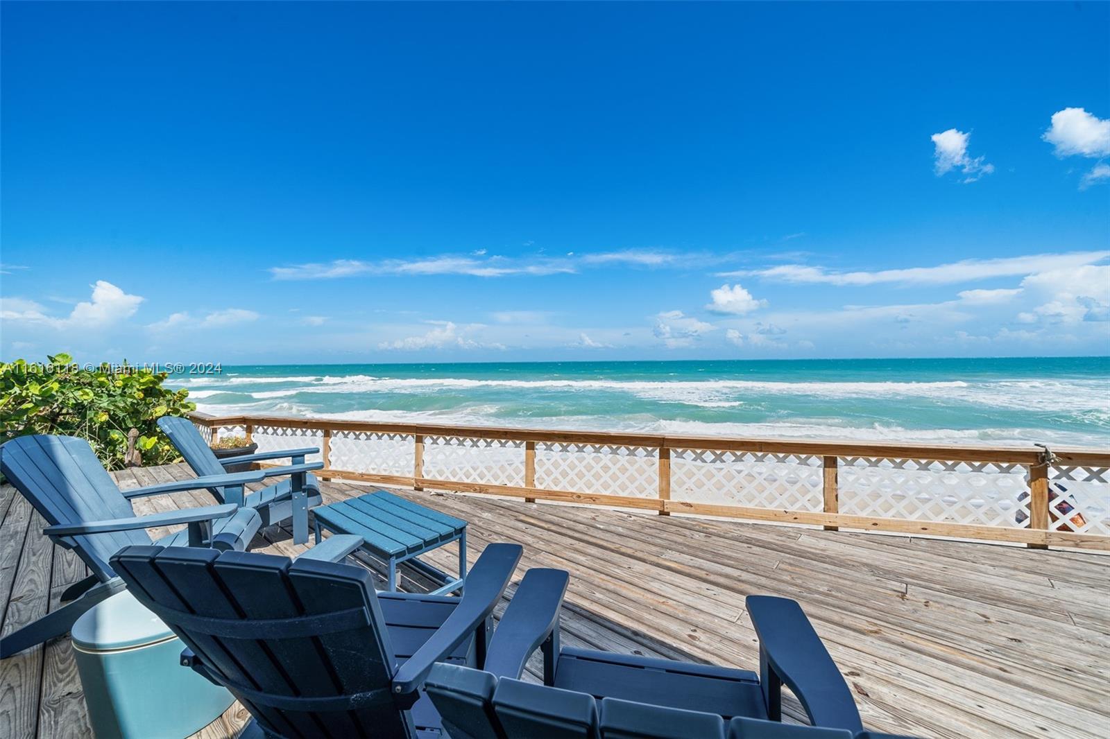 5255 Highway A1A