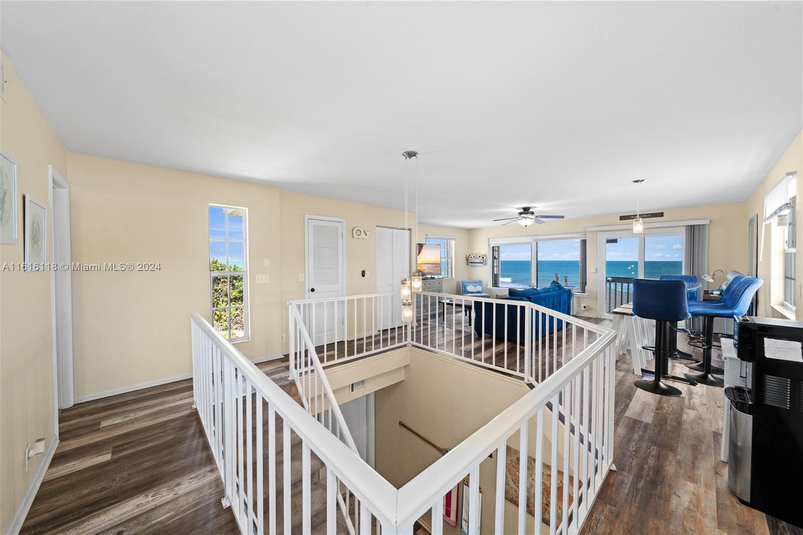 5255 Highway A1A