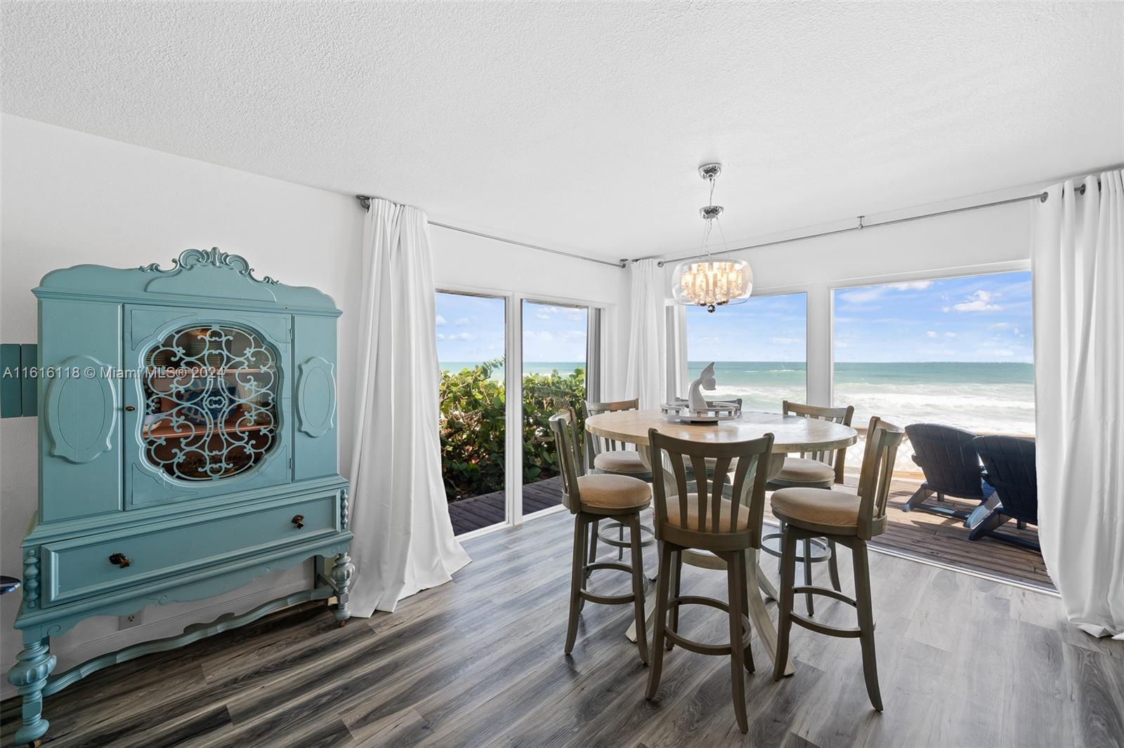 5255 Highway A1A