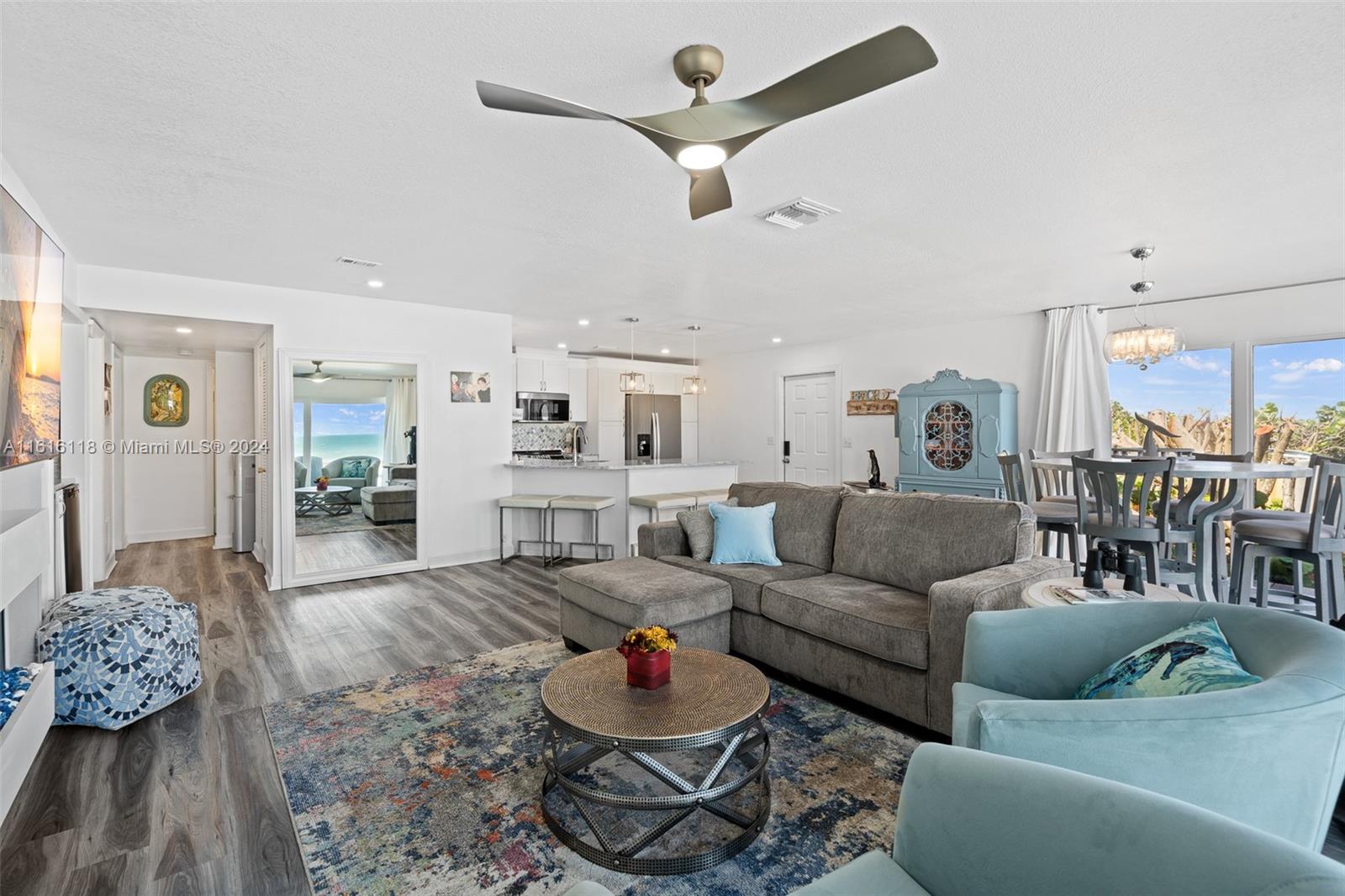 5255 Highway A1A