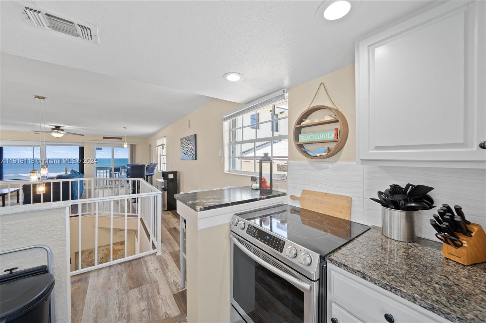 5255 Highway A1A