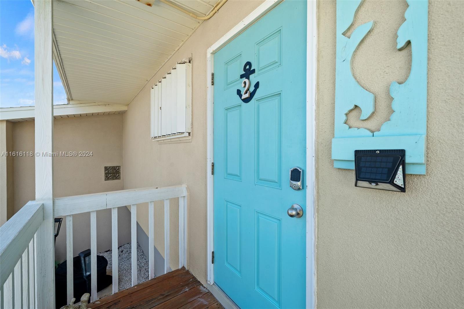 5255 Highway A1A