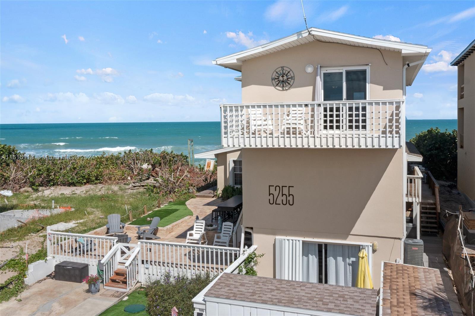 5255 Highway A1A