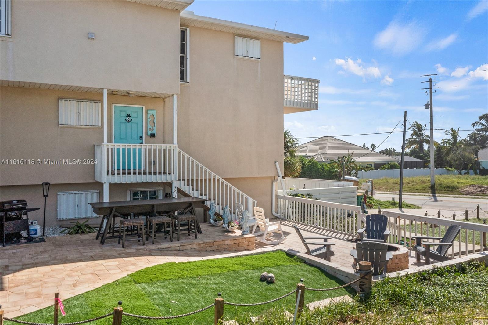 5255 Highway A1A